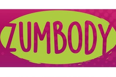 ZUMBODY